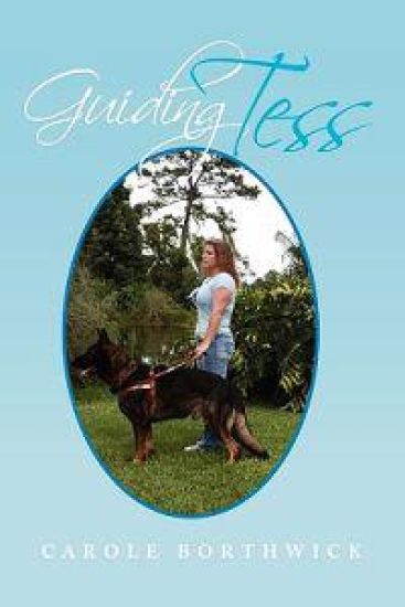 Guiding Tess