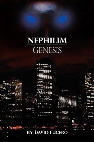 Nephilim