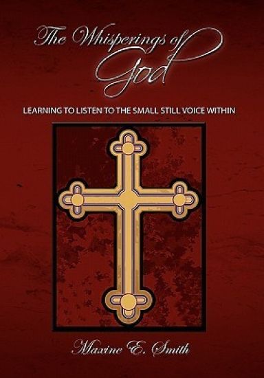 The Whisperings of God