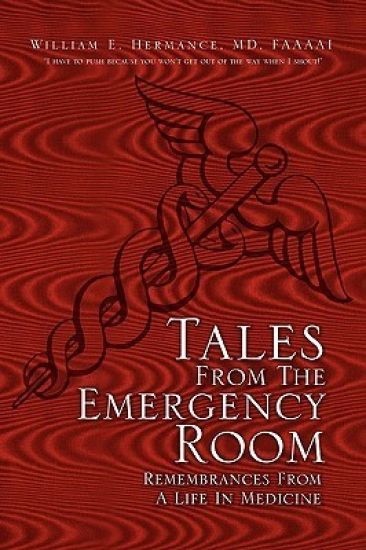 Tales from the Emergency Room