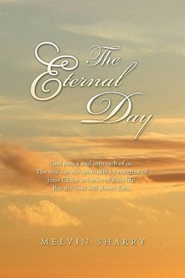 The Eternal Day