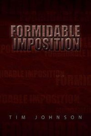 Formidable Imposition