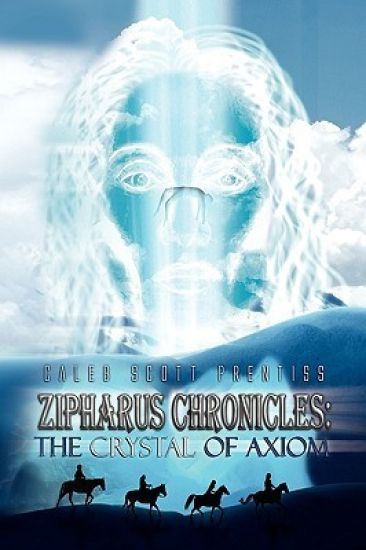 Zipharus Chronicles