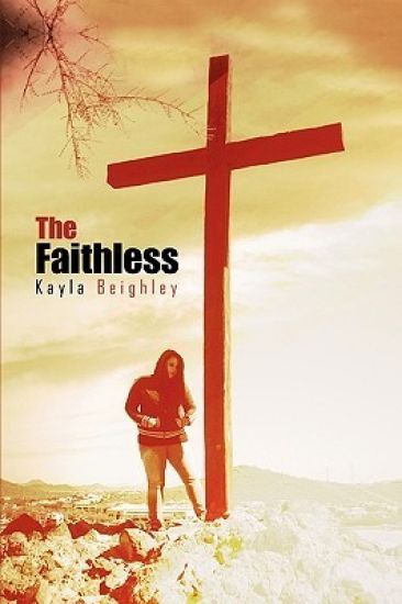 The Faithless