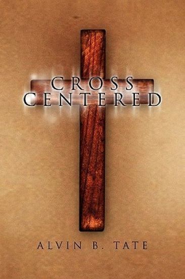 Cross Centered