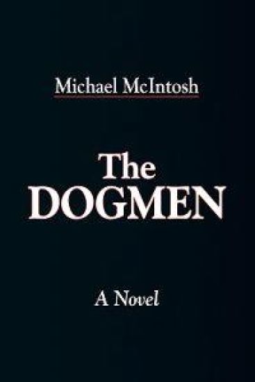 The Dogmen