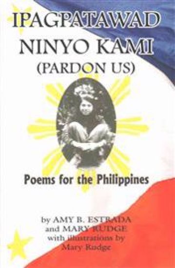 Ipagpatawad Ninyo Kami (Pardon Us)
