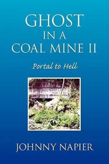 Ghost in a Coal Mine II