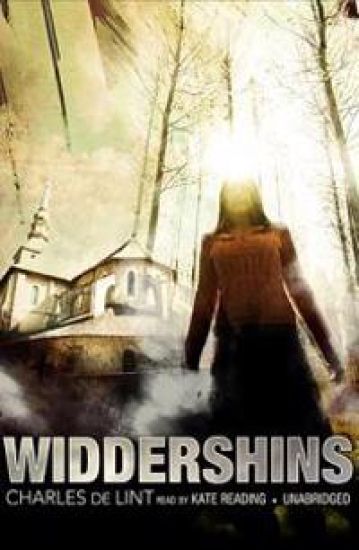 Widdershins