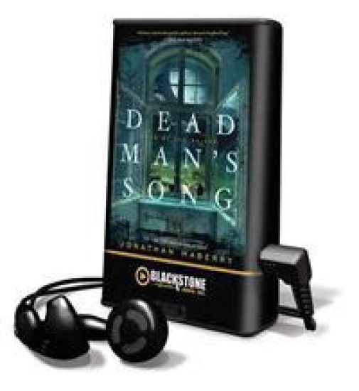 Dead Man's Song