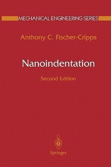 Nanoindentation