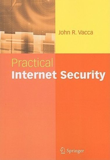 Practical Internet Security