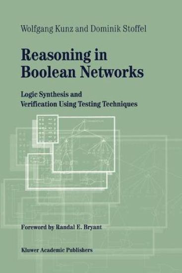 Reasoning in Boolean Networks