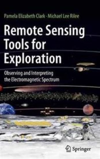 Remote Sensing Tools for Exploration
