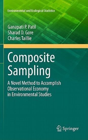 Composite Sampling