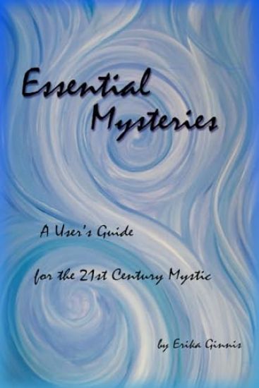 Essential Mysteries