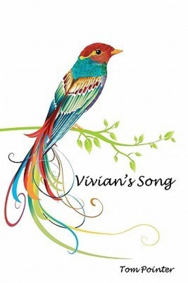 Vivian's Song