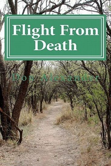 Flight From Death