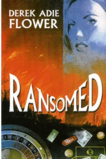 Ransomed