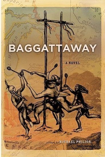 Baggattaway
