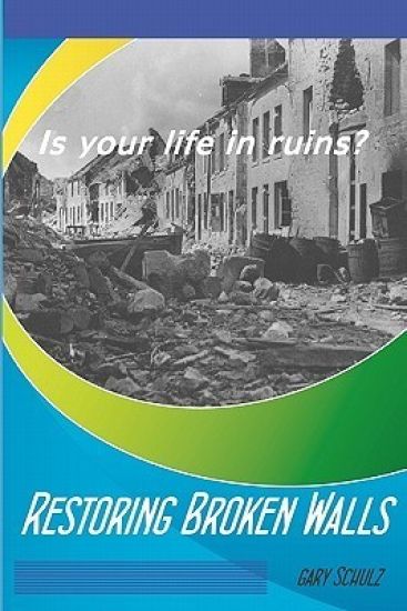 Restoring Broken Walls