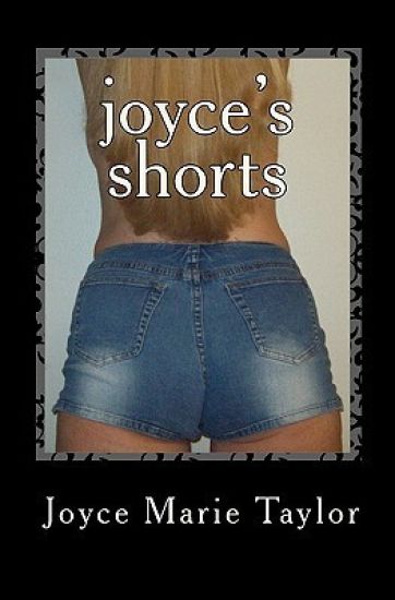 joyce's shorts: A Collection of Short Stories