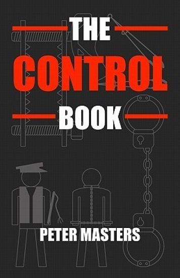 The Control Book