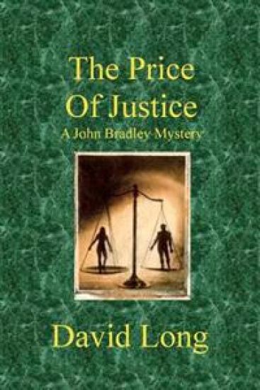 The Price of Justice