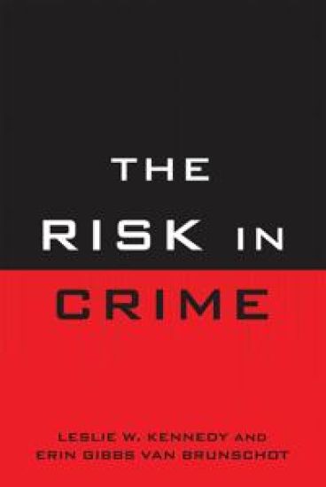 The Risk in Crime