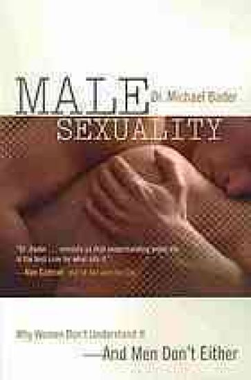 Male Sexuality