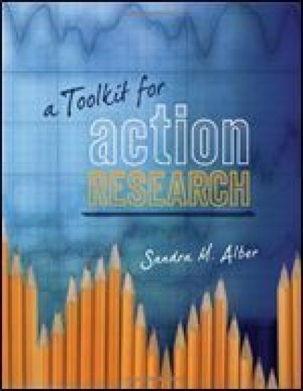 A Toolkit for Action Research