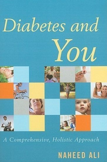 Diabetes and You
