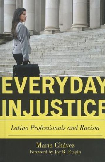 Everyday Injustice