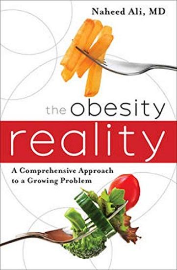 The Obesity Reality