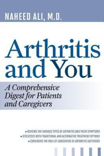 Arthritis and You