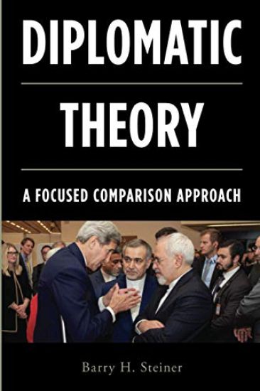 Diplomatic Theory