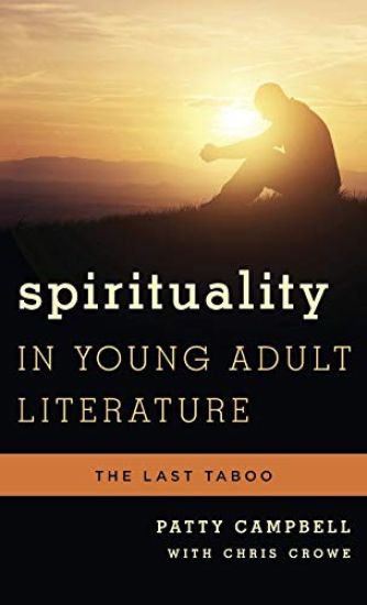 Spirituality in Young Adult Literature
