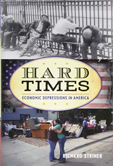Hard Times