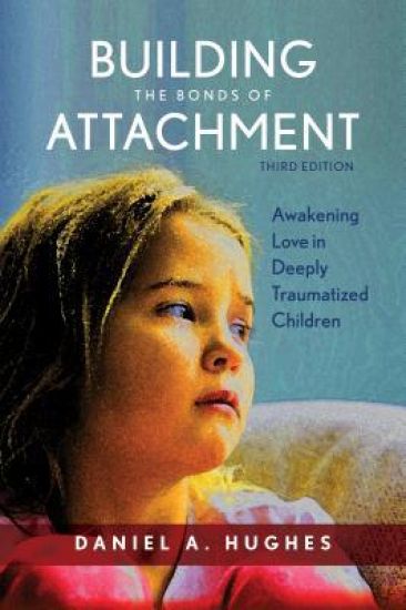 Building the Bonds of Attachment