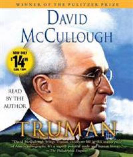 Truman