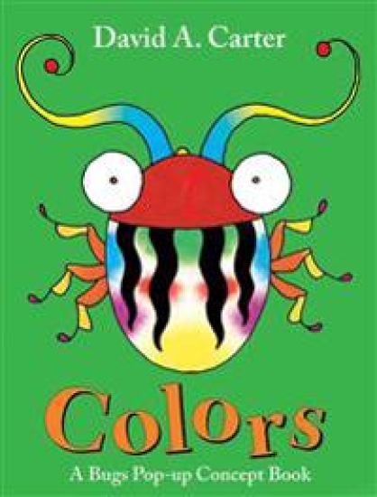 Colors