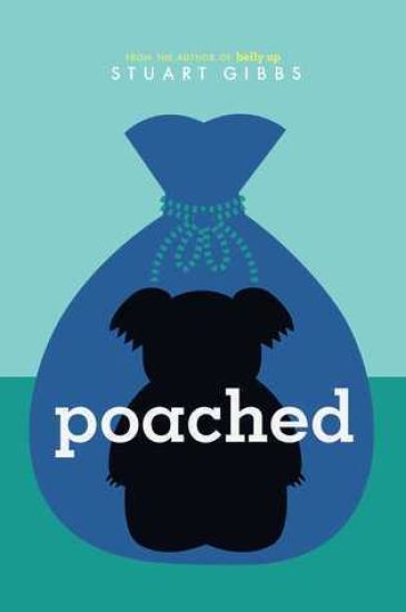 POACH