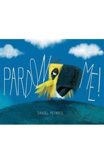 Pardon Me!