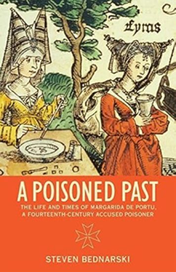A Poisoned Past