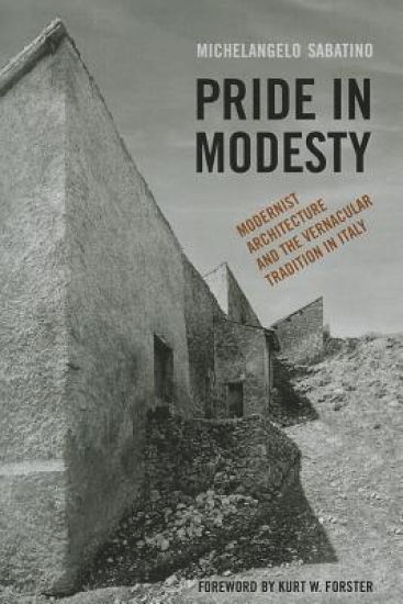 Pride in Modesty