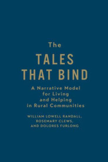 The Tales That Bind