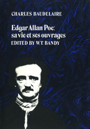 Edgar Allan Poe