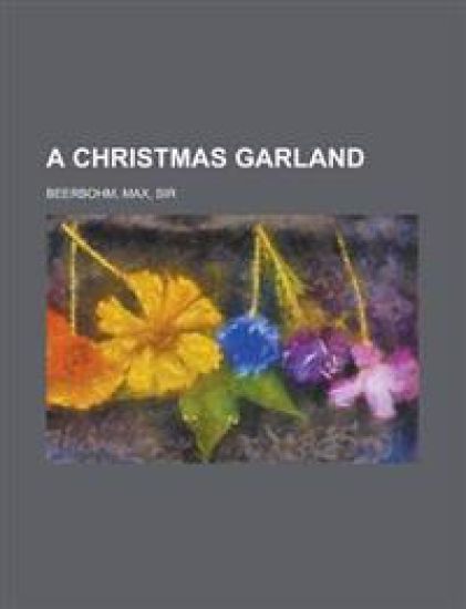A Christmas Garland