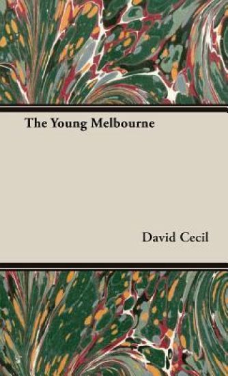 The Young Melbourne
