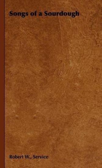 Songs of a Sourdough